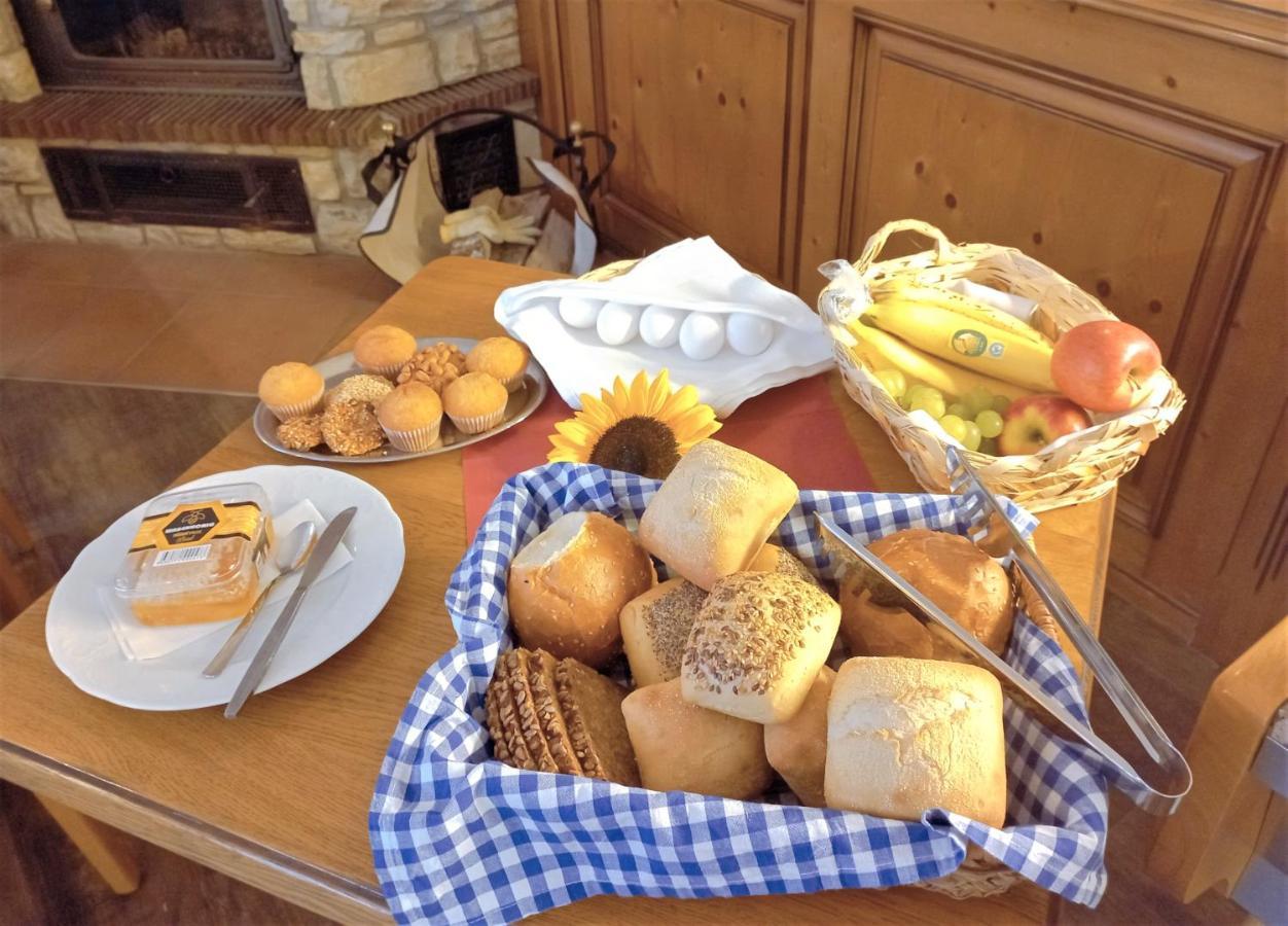 Hotel-Restaurant-Krone Bad Brückenau 외부 사진